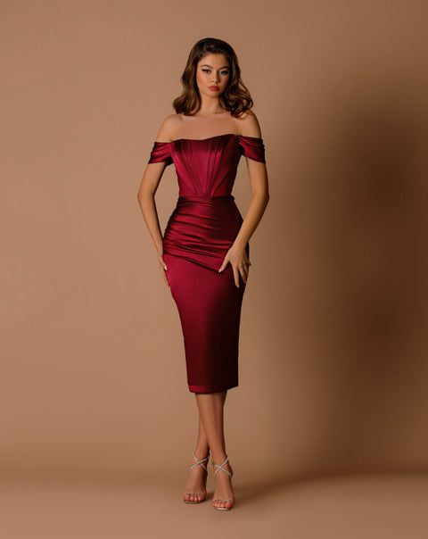 Nicoletta NBM1048
