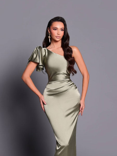 Nicoletta  NBM2002