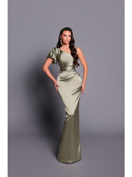 Nicoletta  NBM2002