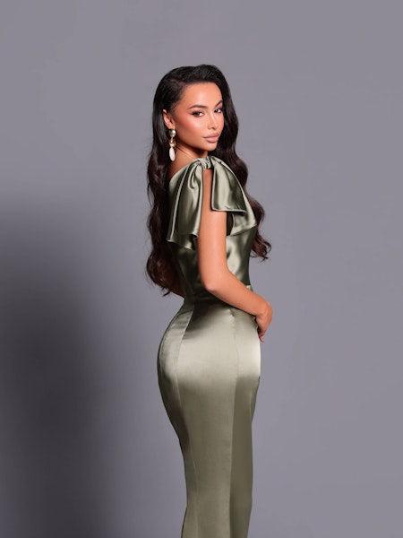 Nicoletta  NBM2002