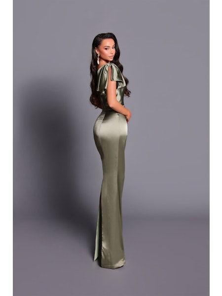 Nicoletta  NBM2002