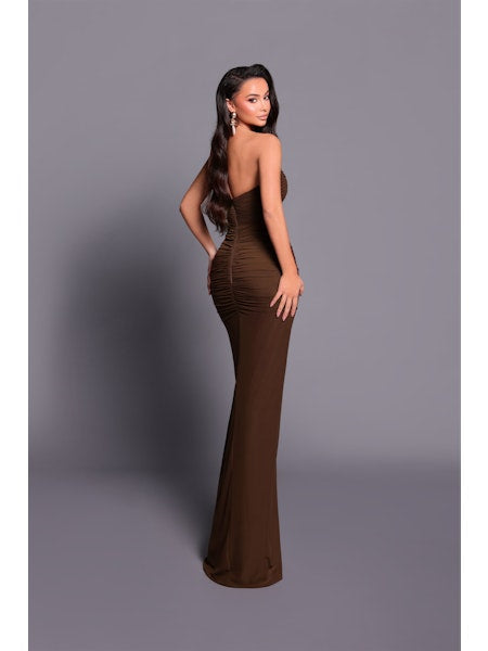 NBM2006 Nicoletta