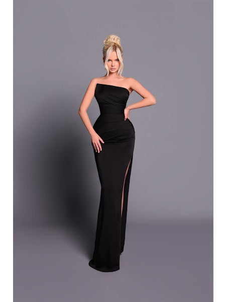 Nicoletta  NBM2011