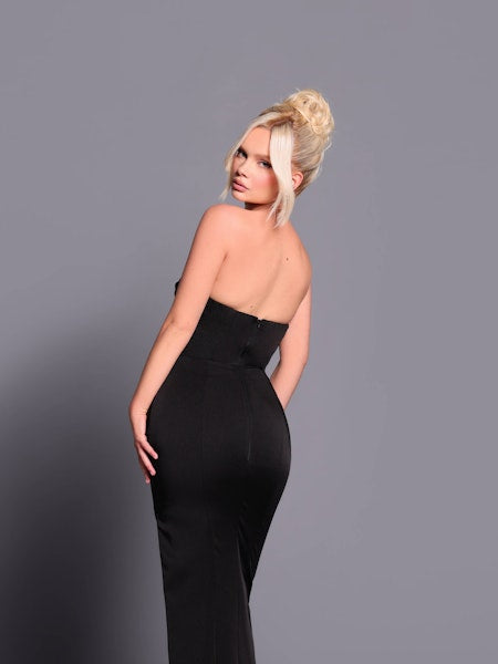 Nicoletta  NBM2011