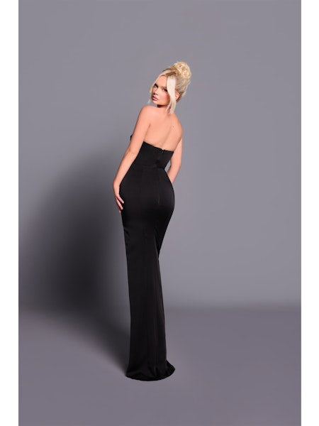 Nicoletta  NBM2011