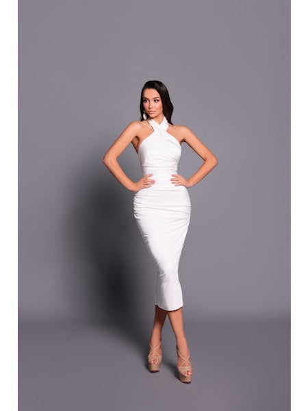 Nicoletta NBM2013