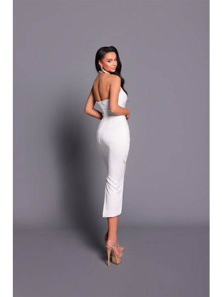 Nicoletta NBM2013