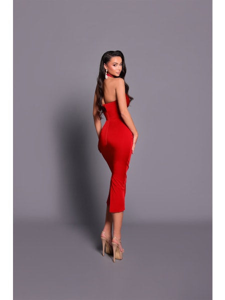 Nicoletta NBM2013