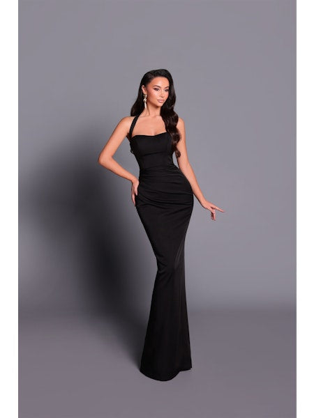 Nicoletta NBM2014