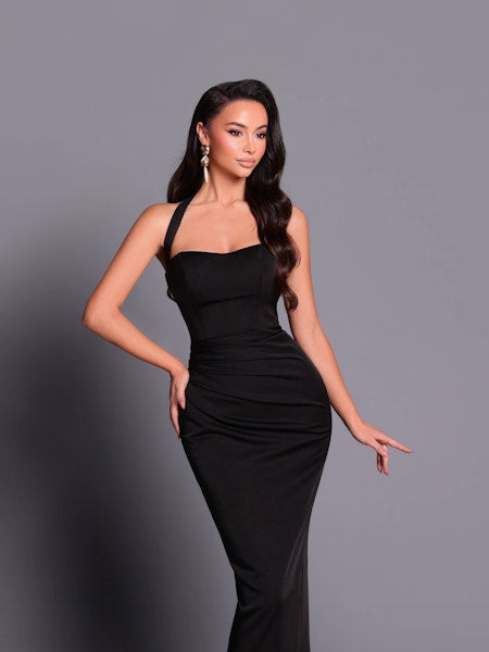 Nicoletta NBM2014