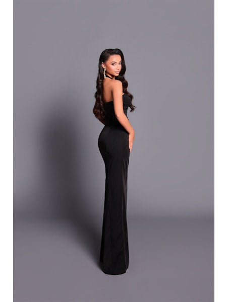 Nicoletta NBM2014