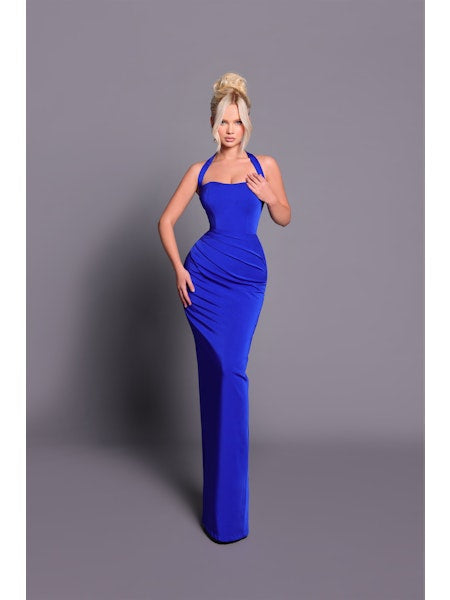 Nicoletta NBM2014