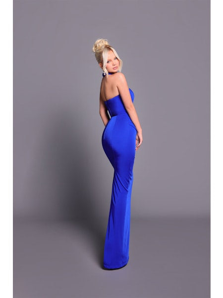Nicoletta NBM2014