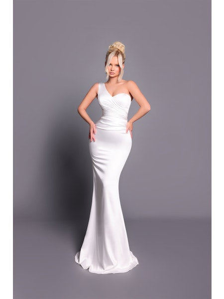 Nicoletta NBM2015