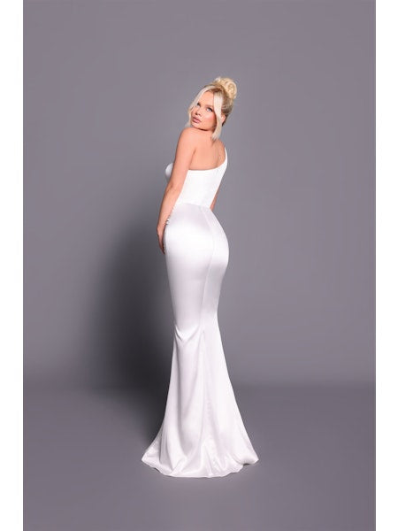 Nicoletta NBM2015