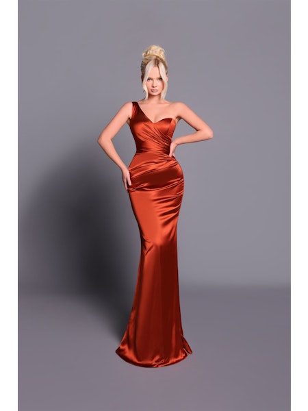 Nicoletta NBM2015