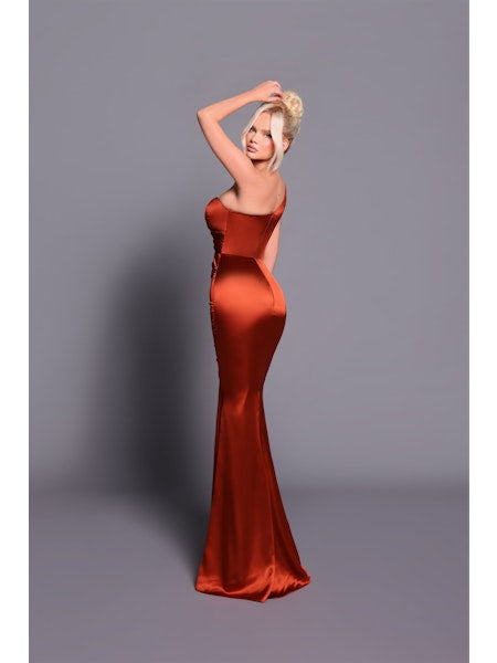 Nicoletta NBM2015