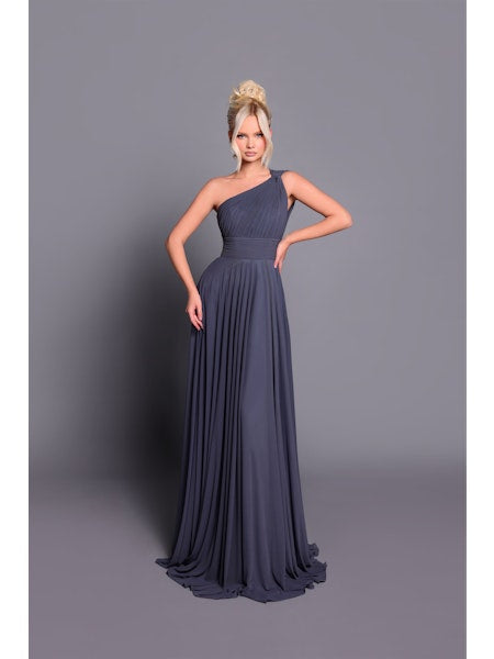 Nicoletta NBM2016
