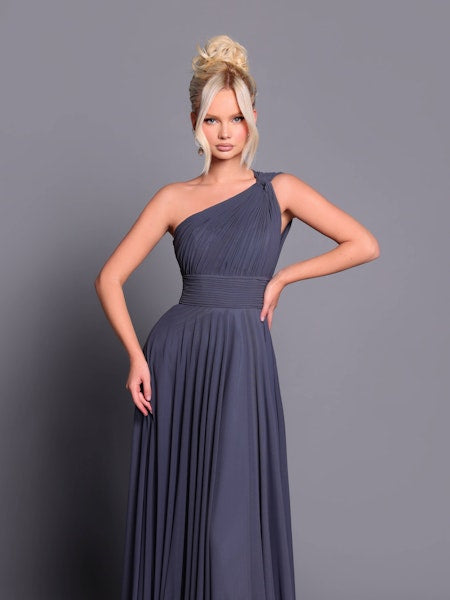 Nicoletta NBM2016