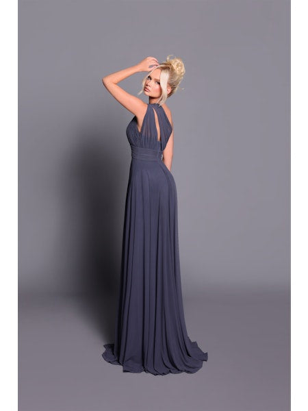 Nicoletta NBM2016