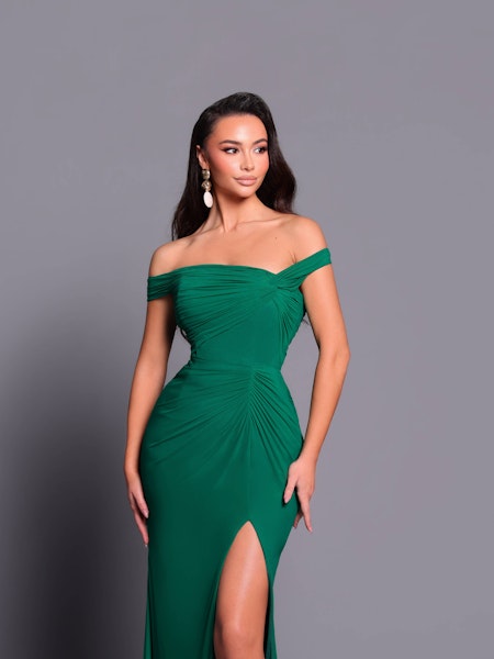 Nicoletta NBM2017