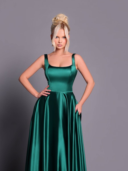 Nicoletta NBM2018