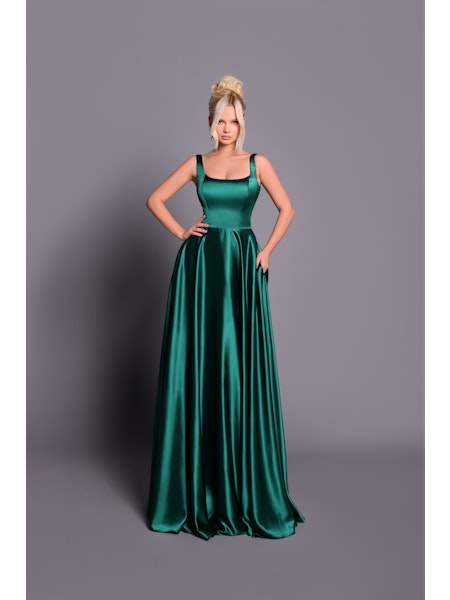 Nicoletta NBM2018