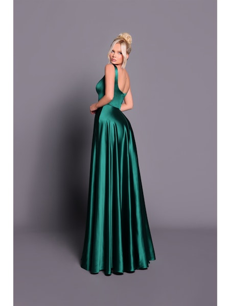 Nicoletta NBM2018
