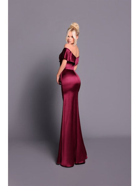 Nicoletta NBM2020