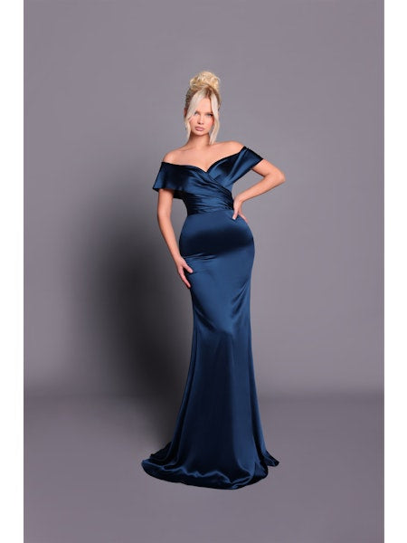 Nicoletta NBM2020