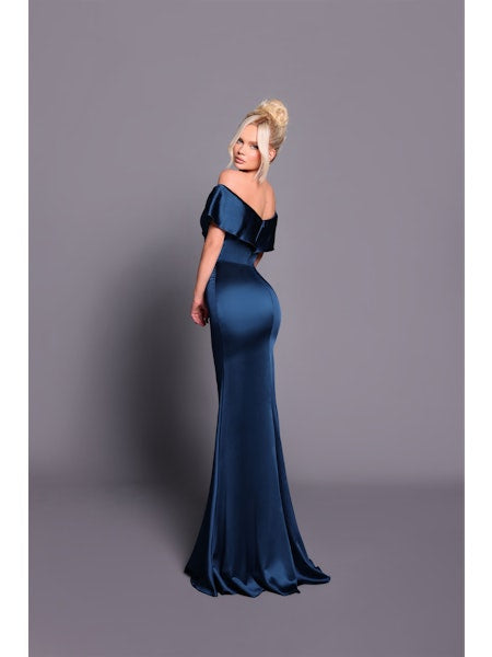 Nicoletta NBM2020