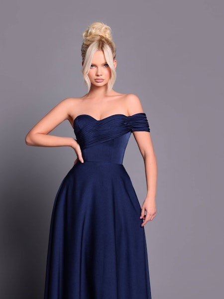 Nicoletta NBM2021
