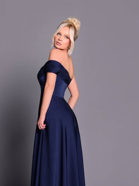 Nicoletta NBM2021