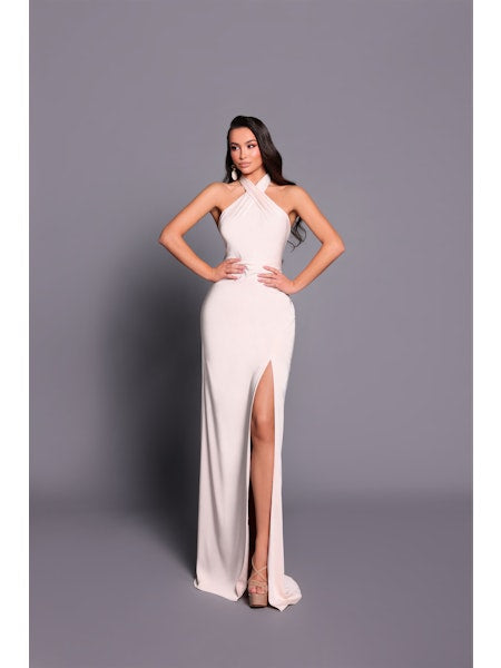 Nicoletta NBM2022