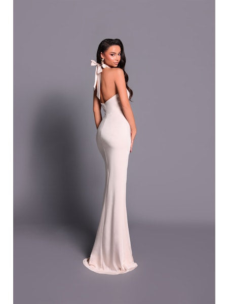 Nicoletta NBM2022