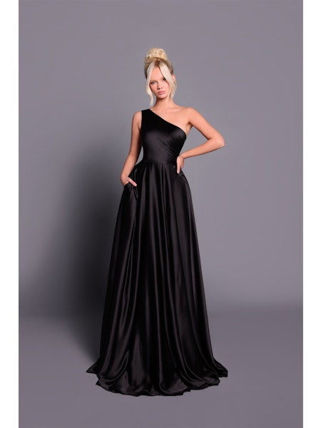 Nicoletta  NBM2023