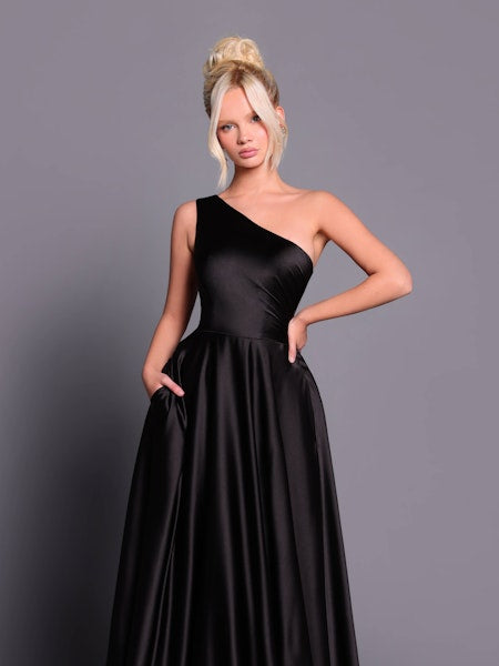 Nicoletta  NBM2023