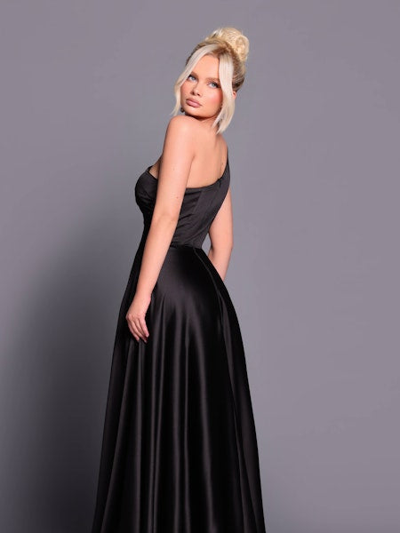 Nicoletta  NBM2023