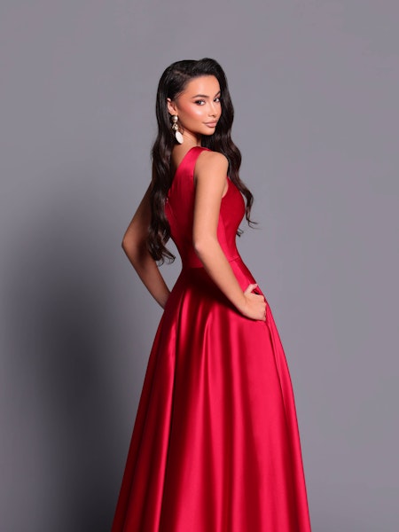 Nicoletta  NBM2023