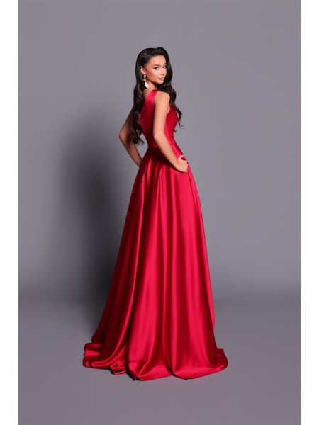 Nicoletta  NBM2023