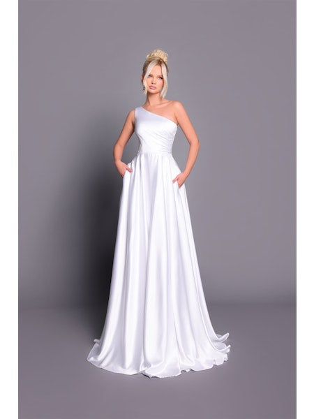 Nicoletta  NBM2023
