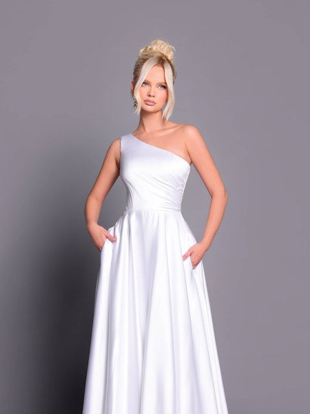 Nicoletta  NBM2023