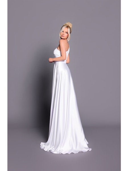 Nicoletta  NBM2023