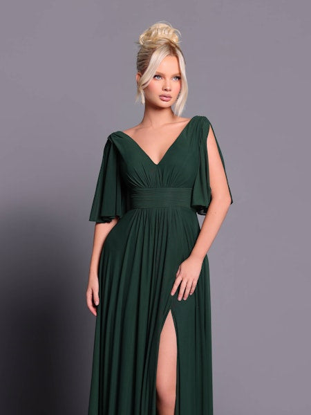 Nicoletta NBM2024