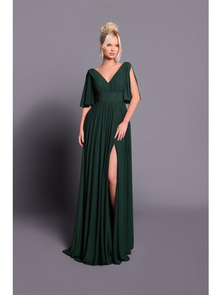 Nicoletta NBM2024