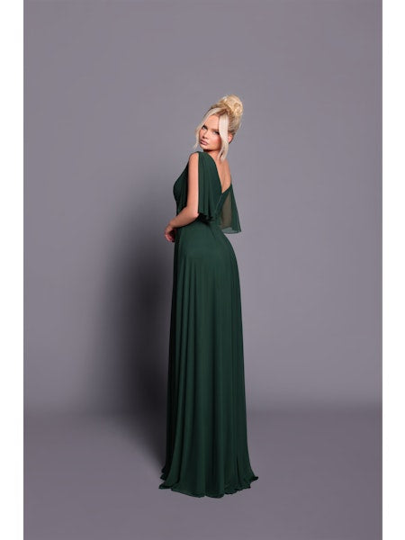 Nicoletta NBM2024