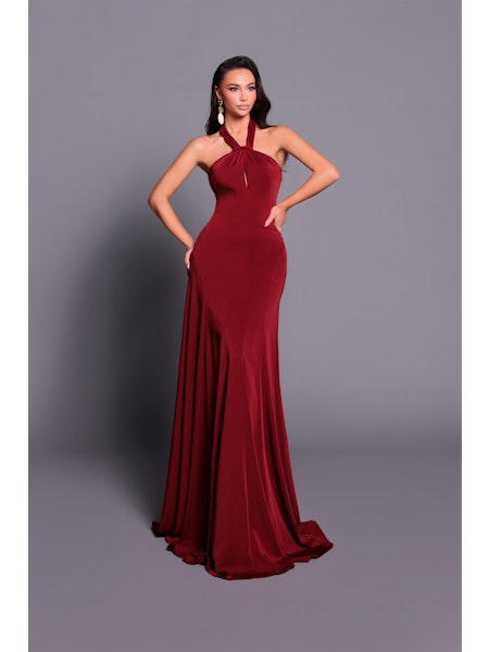Nicoletta NBM2025