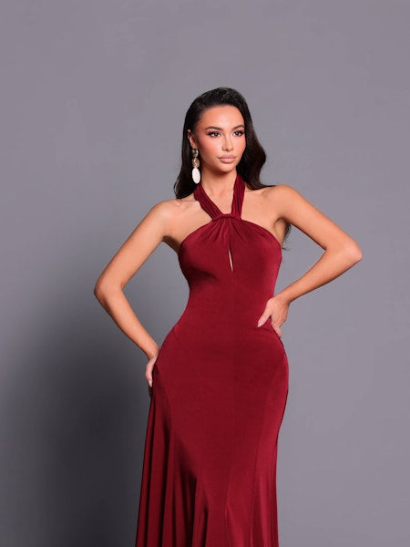 Nicoletta NBM2025