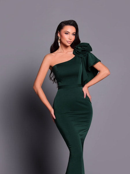 Nicoletta  NBM2027