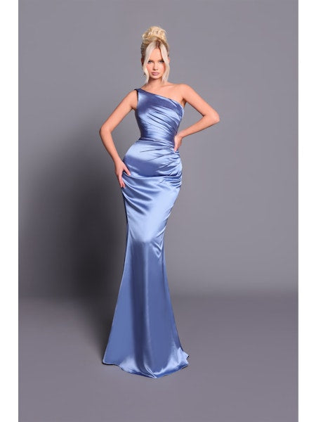 Nicoletta NBM2028